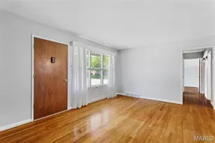 4800 Cayuga Dr, Saint Louis, MO 63123 - Photo 9
