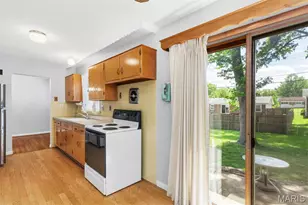 4800 Cayuga Dr, Saint Louis, MO 63123 - Photo 19