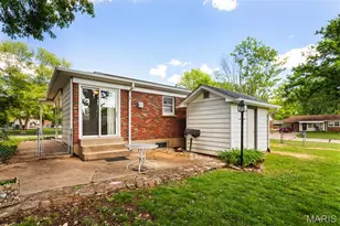 4800 Cayuga Dr, Saint Louis, MO 63123 - Photo 37