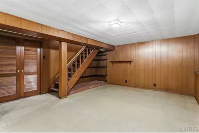 4800 Cayuga Drive, Saint Louis, MO 63123 - Photo 29