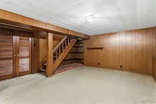 4800 Cayuga Dr, Saint Louis, MO 63123 - Photo 29