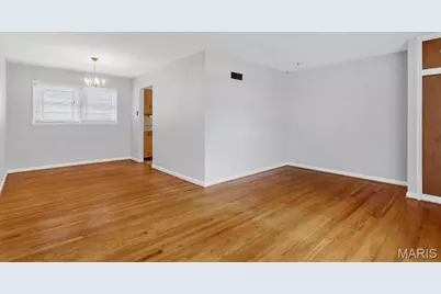 4800 Cayuga Drive, Saint Louis, MO 63123 - Photo 11