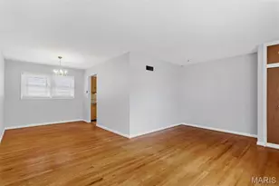 4800 Cayuga Dr, Saint Louis, MO 63123 - Photo 11