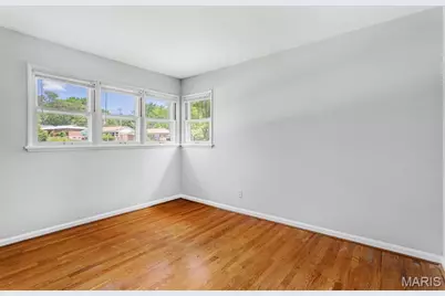 4800 Cayuga Drive, Saint Louis, MO 63123 - Photo 25