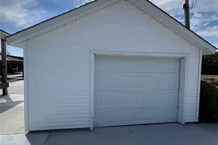 28345 State Hwy F, Wright City, MO 63390 - Photo 9
