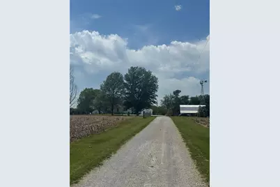 28345 State Highway F, Wright City, MO 63390 - Photo 5