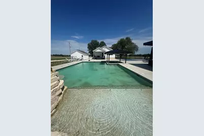 28345 State Highway F, Wright City, MO 63390 - Photo 1