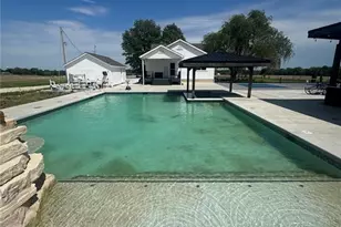 28345 State Hwy F, Wright City, MO 63390 - Photo 1