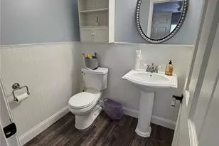 28345 State Hwy F, Wright City, MO 63390 - Photo 25