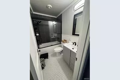 28345 State Highway F, Wright City, MO 63390 - Photo 25