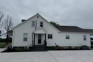 28345 State Hwy F, Wright City, MO 63390 - Photo 3