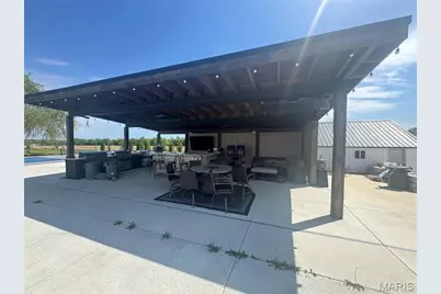 28345 State Highway F, Wright City, MO 63390 - Photo 11