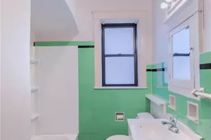 3626 Bowen St, Saint Louis, MO 63116 - Photo 35