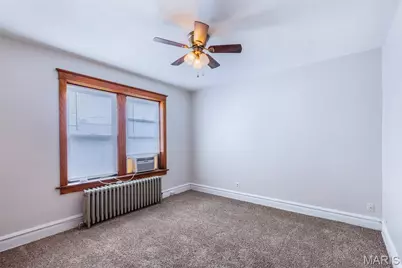 3626 Bowen Street, Saint Louis, MO 63116 - Photo 39