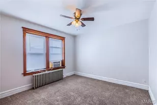 3626 Bowen St, Saint Louis, MO 63116 - Photo 39
