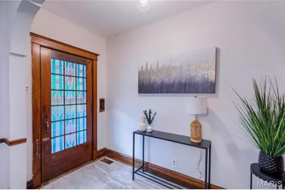 3626 Bowen Street, Saint Louis, MO 63116 - Photo 5