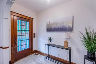 3626 Bowen St, Saint Louis, MO 63116 - Photo 5