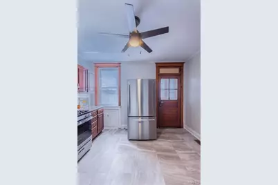 3626 Bowen Street, Saint Louis, MO 63116 - Photo 15