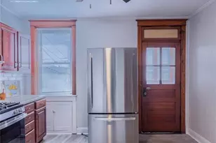 3626 Bowen St, Saint Louis, MO 63116 - Photo 15