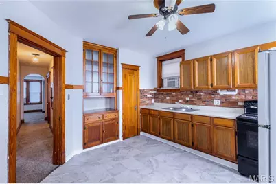 3626 Bowen Street, Saint Louis, MO 63116 - Photo 29