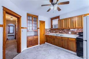 3626 Bowen St, Saint Louis, MO 63116 - Photo 29