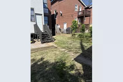 3626 Bowen Street, Saint Louis, MO 63116 - Photo 41