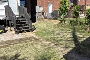 3626 Bowen St, Saint Louis, MO 63116 - Photo 41