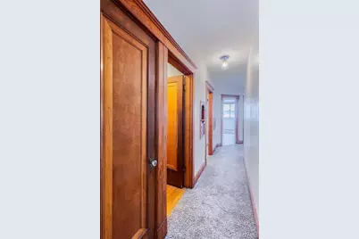 3626 Bowen Street, Saint Louis, MO 63116 - Photo 33