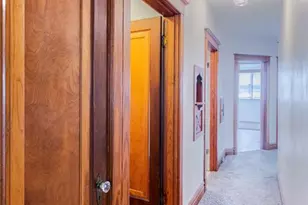 3626 Bowen St, Saint Louis, MO 63116 - Photo 33