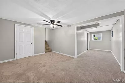 16 Ivy Lane, Festus, MO 63028 - Photo 25