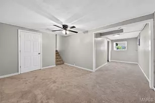 16 Ivy Ln, Festus, MO 63028 - Photo 25