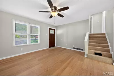 16 Ivy Lane, Festus, MO 63028 - Photo 5