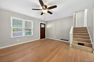 16 Ivy Ln, Festus, MO 63028 - Photo 5
