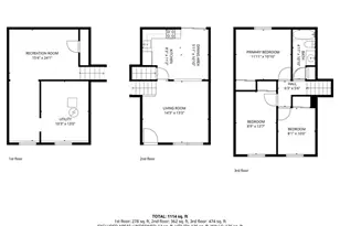 16 Ivy Ln, Festus, MO 63028 - Photo 35