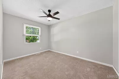 16 Ivy Lane, Festus, MO 63028 - Photo 17