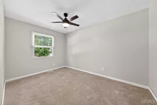 16 Ivy Ln, Festus, MO 63028 - Photo 17