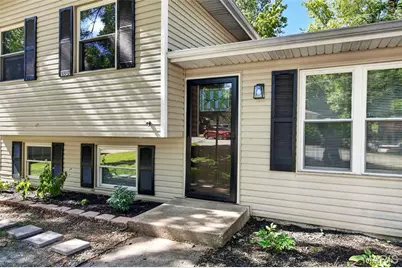 16 Ivy Lane, Festus, MO 63028 - Photo 3