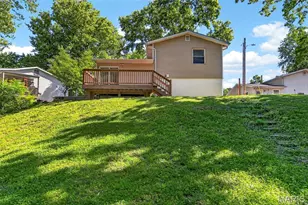 16 Ivy Ln, Festus, MO 63028 - Photo 31