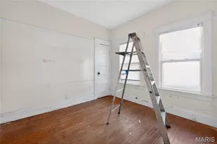 8316 Garfield Ave, Vinita Park, MO 63114 - Photo 23