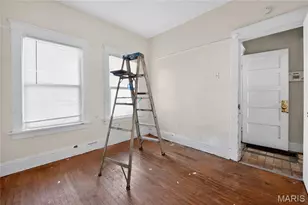 8316 Garfield Ave, Vinita Park, MO 63114 - Photo 11