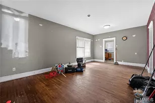 8316 Garfield Ave, Vinita Park, MO 63114 - Photo 29