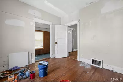 8316 Garfield Avenue, Vinita Park, MO 63114 - Photo 13