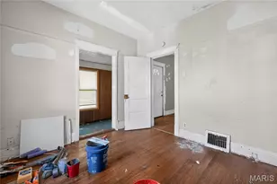 8316 Garfield Ave, Vinita Park, MO 63114 - Photo 13