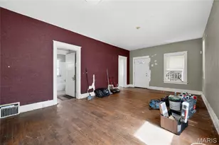 8316 Garfield Ave, Vinita Park, MO 63114 - Photo 9