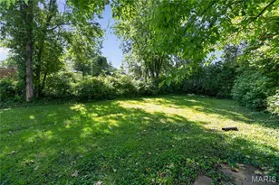8316 Garfield Ave, Vinita Park, MO 63114 - Photo 5