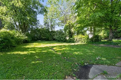 8316 Garfield Avenue, Vinita Park, MO 63114 - Photo 3