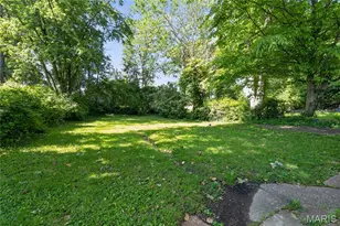 8316 Garfield Ave, Vinita Park, MO 63114 - Photo 3