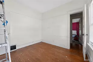 8316 Garfield Ave, Vinita Park, MO 63114 - Photo 15