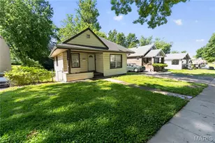 8316 Garfield Ave, Vinita Park, MO 63114 - Photo 7