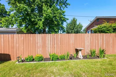 5454 Gresham Avenue, Saint Louis, MO 63109 - Photo 41